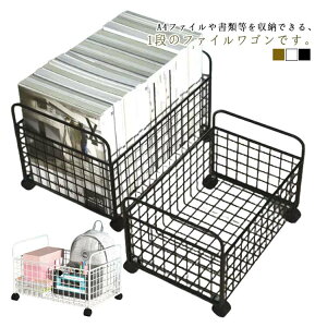 y̔!z ItBX LX^[t oXPbg 1i [bN a4 t@C[bN [{bNX [P[X [[  ubN  t@CS S t@C