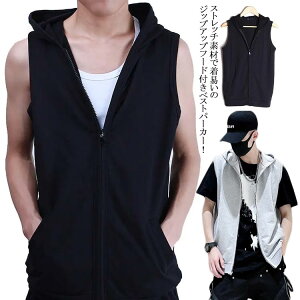 y̔!z OJ xXg t am y n AEghA qbvzbv ^W[W v[g Y ނ Lv H 􂦂  ނ St WbvAbv Xgb` 