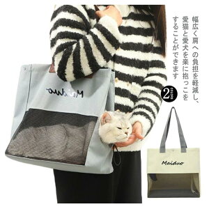 y̔!zg[g ʉ@ L Vv ybgL[  L[obO L[ L ^ ʋC L[obO e  [ \tg ł s ł h  y 