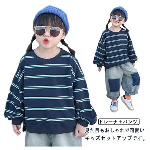 y̔!z̎q LbY W[W ^ fj ZbgAbv WK[pc X|[c XEFbg  Xgb`f ؍ w pc g[i[ [EGA pW} bvzb