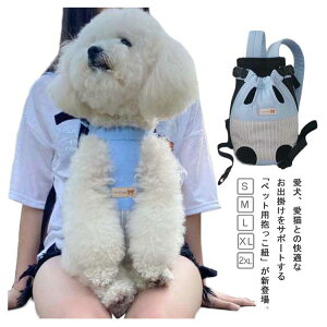 y̔!z ^ ^  ybg  Ђ ybgpbN hbO ybgpi  L[obO p ybgpobO RpNg y y ^ ^ 