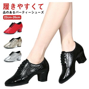 yP5I3170~3012~ 10/27܂Łzj _XV[Y  fB[X e V[Y e_XV[Y K p C ^S S ㋉ _ pvX TT ^S W