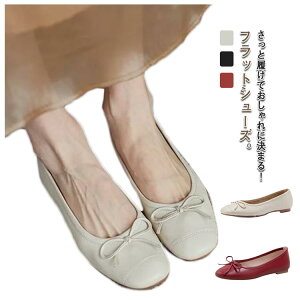 y2440~2196~ P10p! 11/19 23:59z₷ ؂ pvX [q[ oGV[Y [q[pvX V[Y ᔽ ₷ ~ q[ 炩 ɂȂ 