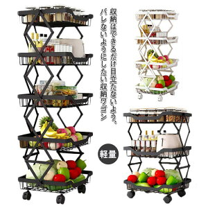 y̔!zLb`S LX^[t RpNg ܂肽 Lb`bN ᔠ 3/4/5i t bN y 䏊[  k  Lb`J[g g[[