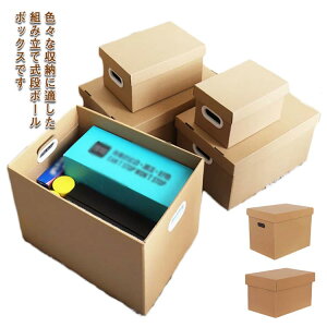 yP2{I3900~3822~ 11/17܂Łzz [{bNX [P[X Mtg{bNX W n  v[gp g S4TCYI_{[ pbP[W _{[ g  z 