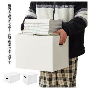 y̔!z gݗ _{[ P[X i{[  i{[ ގ[ _{[ [ z i{[BOX z z  {bNX  ߗ   Ntg{