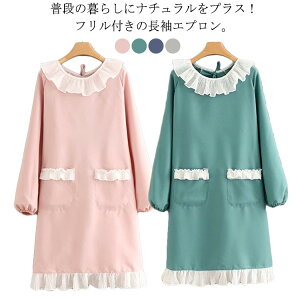 y̔!z B 킢 ۈm O `jbN fB[X Gv XbN n t m ̓ v[g H wZ ۂ  Vv