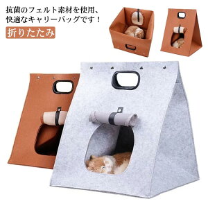 y̔!z܂肽 ybgnEX  L L[obO nEX  LbgnEX y 킢 LL[obO P[W ˂  Vѓ @\ Pbgt 