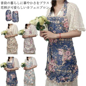 yz!X[p[SALEzGv k Lb`Gv ԕ ̓ lbN| a Mtg h  NbLO JtFGv 􂦂 l B  hV̓ v[g 