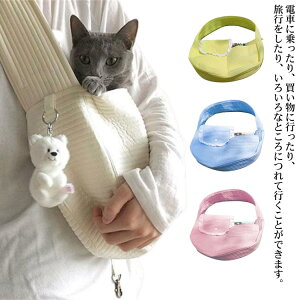 y̔!zS4F  L XO ybgobO V_[obO ΂ V_[obO Lp e  ybgL[ ybgL[obO e v[g Mtg 킢 