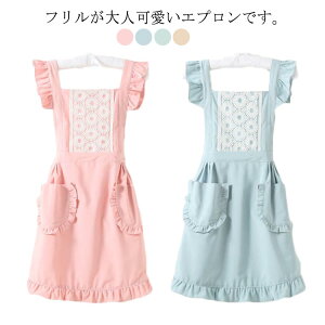 y̔!zt Gv s[X NXGv Ch |Pbg A[Jo[t [X V v[g hE iX w Cxg v[g Mtg a ԉ J