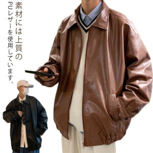 y3620~3548~ P2p! 11/27 01:59zU[WPbg Y PU WPbg Wp[ I[o[TCY Wp[ WPbg  W t t H oCNWPbg h 