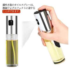 y̔!z3Zbg IC{g KX ICXv[ IC  Rh~ {g T_IC I[uIC ݖ | Xv[{g Lv Lb`pi