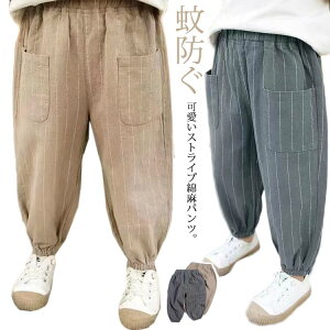 yz!X[p[SALEzLbYpc XgCv Opc Ȗpc j̎q lpc {gX q Ȗ  EGXgS |Pbg  t  xr[ 90 100 110 120 130 140