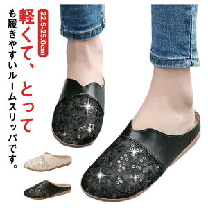 yz!X[p[SALEzXbp ėp fC[X  bV Xbp qp ItBX 킢 p Xbp T_ [T_ hJ XpR[ O tbgV[