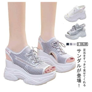 yz!X[p[SALEzT_ 9cm fB[X  X|[cT_ T_ jbg ₷ I[vgD r V[Y bV ɂȂ r C W[ r[`T_ 