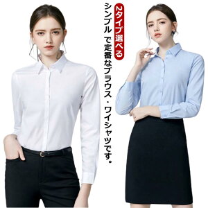 yz!X[p[SALEz2^CvIׂ uEX CVc Jb^[Vc ItBX ɂ YVc  rWlX jtH[ X[cCi[ ʋ A AE ʐ OL  