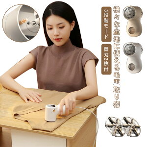 yP10{I3400~3060~ 11/11܂Łzыʎ@ ыʃN[i[ ыʎ d 3iK[h ֐n2t ыʎ@ y RpNg ]  v[g Mtg R[hX USB[