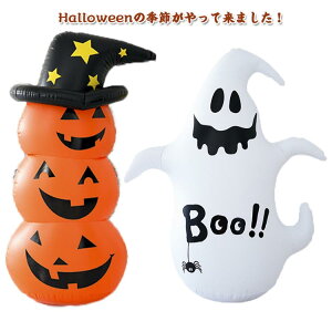 y̔!znEB ڂ o[  J{`D S[Xg p[eB[ t I[ig  ͋C_  fR[Vp nEB ObY nE