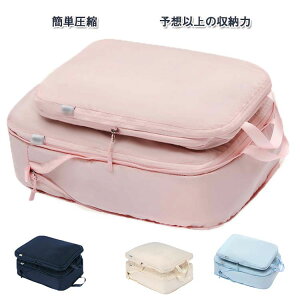 y̔!zspk gx|[` 2Zbg s t@Xi[ e Xy[Xߖ y [|[` ߗގd o  ֗ RpNg [ ֗ObY kobO [|[