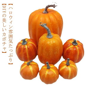 y̔!znEB ڂ u 7_Zbg nEB I[ig Be H̎n nEB  Ӎ p[eB[/X//Be/Ȃǂɏt V~[V