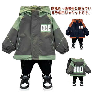 yz!X[p[SALEz}Eep[J[ LbY q WPbg HD AE^[  WjA Wp[ JWA  w w o {[CY u] j̎q tH