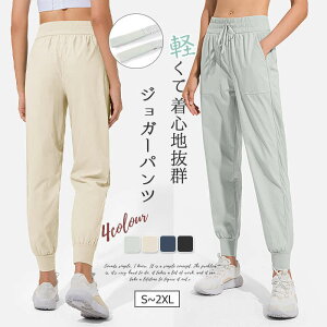 y̔!zWK[pc fB[X g[jOpc EFApc tBbglXEFA K _X W[W XDGbg  z Lk  Kpc Opc 