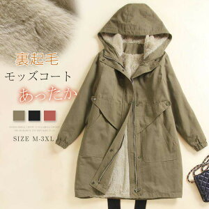 y8268~8103~ P2p! 11/27 01:59zbYR[g NуR[g fB[X H ~ {A t[h R[g ~^[ h AE^[ g`R[g ~^[R[g t@[R[g 