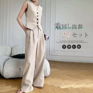 y4980~4880~ P2p! 11/27 01:59zZbgAbv 2_Zbg W xXg fB[X  l fB[XX[c ItBX tH[} Zj i ꂢ ̌^Jo[  JW