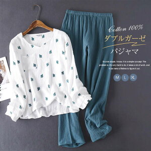 yP2{I2980~2920~ 11/17܂Łz Q pW} ƒ ZbgAbv fB[X Oo  킢  ㉺Zbg 傫TCY 傫  H ~ t [EFA H~