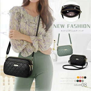 yz!X[p[SALEzV_[obO fB[X ΂߂ RpNgobO y l }U[YobO fB[XobO ߌ|obO v obO LeBOobO 3|P