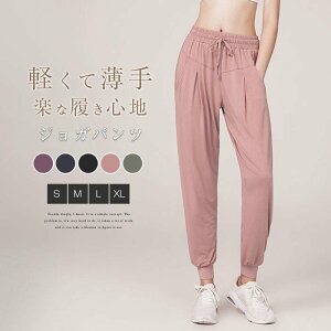 y̔!zWK[pc fB[X  XGbgpc WEFA tBbglXpc KEFA WEFA fB[X Kpc Opc jOpc X|[cp