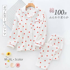 y3380~3042~ P10p! 11/19 23:59zpW} fB[X K[[pW} tH 2_Zbg [EFA n[g  pW} iCgEFA gbvX pc ㉺Zbg  K[[ 