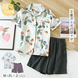 y2980~2920~ P2p! 11/27 01:59zpW} fB[X _uK[[ 100  ZY{ V[gpc K[[pW} 2dK[[ t   킢  ʋC e[[