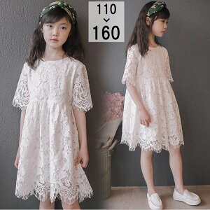 yz!X[p[SALEzs[X [X 킢 ăs {w~A r[` s ؍ Pl  a  s[X q  LbY