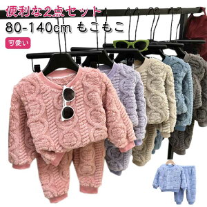 yz!X[p[SALEzj̎q   2_Zbg ~  LbY [EFA [EFA  pW} ~ LbY pW} pW}Zbg ㉺Zbg N 