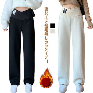 yP10{I2410~2169~ 11/11܂Łz}^jeB N r {gX }^jeB ۉ uChpc 傫TCY n YO Dw Y{ ΍ }^jeBY{ }^jeBpc