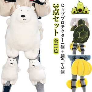 y̔!zXm[{[h p_ KT|[^[ T XL[  K Gpbg Gpbh G l T Kpbh Aj}  NbV qp jp eq XP[g{[h XL[ ی