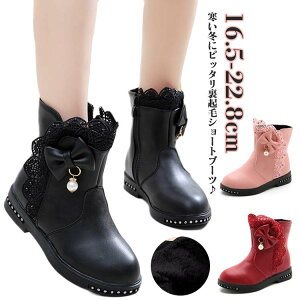 yz!X[p[SALEzqp X^bY  ̎q 킢 qp h { [q[ C LbY {A WjA [X  ubN sN Cbh tH[} s