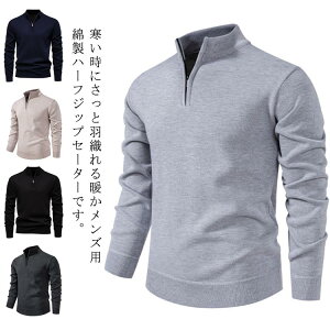 y2950~2891~ P2p! 11/27 01:59zjbgZ[^[ Y n[tWbv  n[tWbv jbg Z[^[ JWA 傫TCY jbgZ[^[ CgO[ H~ ubN x