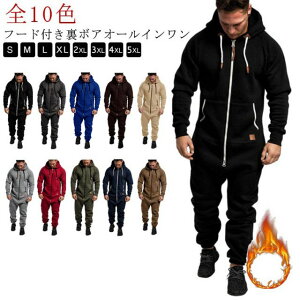 y̔!zp[J[ ZbgAbv XEFbg Y   傫TCY  N bNX[EFA  p[J[Ȃ I[o[I[ X|[cEFA XEF