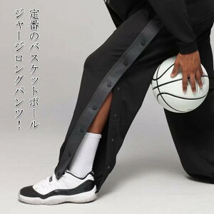 y̔!zXibv{^ W[Wpc  hC Y{ Kppc oXPpc oXp {^ oXPbg{[pc TChC fB[X LbY WjA 