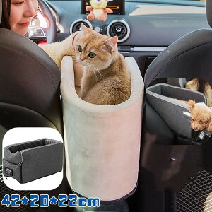 y̔!zI|  xbh ԍ J[pi hCuxbh ^lRhCup hCupi ^lRhCup  ybg}bg I|