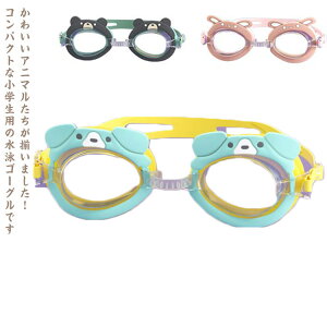 yP2{I2160~2117~ 11/17܂ŁzS[O v[ ܂~ XCS[O XC~OS[O V q LbY j  N} Kl wZj XC~ONu XC~O 