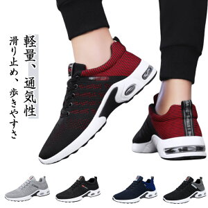 y̔!z ʋC Xj[J[ ʋ t y Xj[J[ g[jOV[Y O Xj[J[ Y ʊw ^C Ȃ bVV[Y ~ jp ̈كV