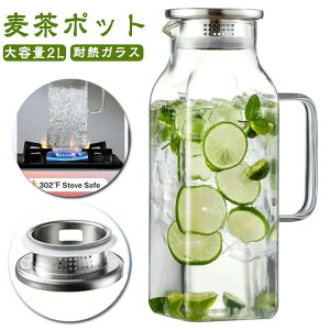 y̔!z|bg t 2L |bg eB[|bg 􂢂₷ e ␅|bg ϔMKX KXsb`[ |bg sb`[ XNGAT[o[ ϗ ϔM KX 