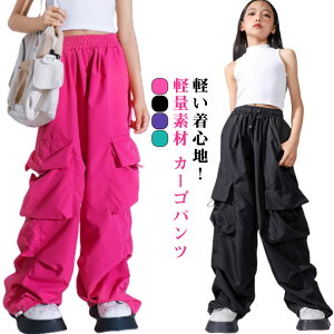 yz!X[p[SALEzpc Y{  sN  fB[X qbvzbv _X  pc ߑ K _Xߑ _X bX \ j̎q ̎q K[Y  LbY 