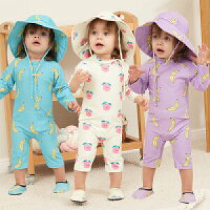 y̔!zxr[  LbY ̎q q ʕ j̎q @K[Y ݂ XCEFA UV΍Lbv Ăh~Xqt 80cm 90cm 100cm 110cm 120cm 130cm ǂ 2_Zbg I