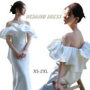 y̔!zItV_[ EGfBOhX }[ChC yO\ȑ傫{tz }[ChhX ԉŃhX  񎟉EGfBOhX wedding dress 