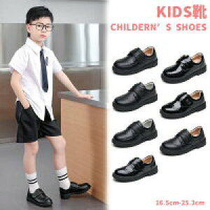 y̔!ztH[} V[Y C j̎q ʊwV[Y q C   \ w Ǝ   ܎O i v ~ ʋC  hL WjA tH[